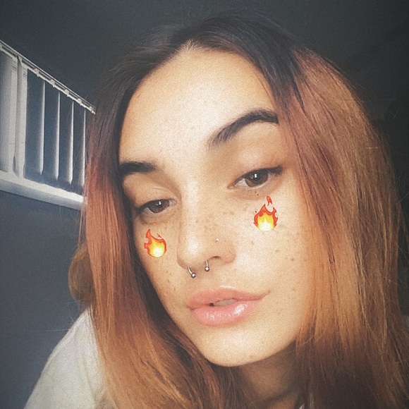 alanahtumohe